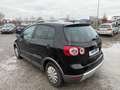 Volkswagen Cross Golf CrossGolf AUTOMATIK-MOTOR KONTROLL LEUCHTE AKTIV - Чорний - thumbnail 5