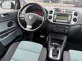 Volkswagen Cross Golf CrossGolf AUTOMATIK-MOTOR KONTROLL LEUCHTE AKTIV - Чорний - thumbnail 11