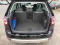 Volkswagen Cross Golf CrossGolf AUTOMATIK-MOTOR KONTROLL LEUCHTE AKTIV - Чорний - thumbnail 9