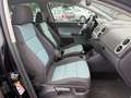 Volkswagen Cross Golf CrossGolf AUTOMATIK-MOTOR KONTROLL LEUCHTE AKTIV - Чорний - thumbnail 12