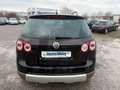 Volkswagen Cross Golf CrossGolf AUTOMATIK-MOTOR KONTROLL LEUCHTE AKTIV - Чорний - thumbnail 6