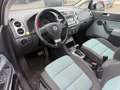 Volkswagen Cross Golf CrossGolf AUTOMATIK-MOTOR KONTROLL LEUCHTE AKTIV - Чорний - thumbnail 10