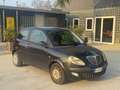 Lancia Ypsilon Ypsilon II 2003 1.3 mjt Platino Schwarz - thumbnail 2