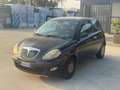 Lancia Ypsilon Ypsilon II 2003 1.3 mjt Platino Schwarz - thumbnail 3