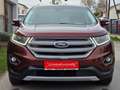 Ford Edge Titanium 4x4  2,0 Diesel Automatik Braun - thumbnail 2