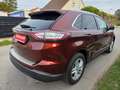 Ford Edge Titanium 4x4  2,0 Diesel Automatik Braun - thumbnail 10