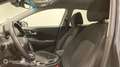Hyundai KONA 1.6 GDi 141ch Hybrid Intuitive DCT-6 - thumbnail 12