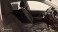 Hyundai KONA 1.6 GDi 141ch Hybrid Intuitive DCT-6 - thumbnail 15