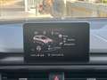 Audi A4 A4 Avant 40 2.0 tdi Business 190cv#AUTO#LED#NAVI Noir - thumbnail 16