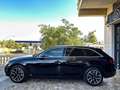 Audi A4 A4 Avant 40 2.0 tdi Business 190cv#AUTO#LED#NAVI Noir - thumbnail 4