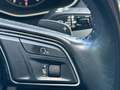 Audi A4 A4 Avant 40 2.0 tdi Business 190cv#AUTO#LED#NAVI Noir - thumbnail 13