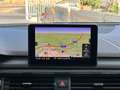 Audi A4 A4 Avant 40 2.0 tdi Business 190cv#AUTO#LED#NAVI Noir - thumbnail 14
