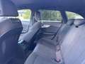 Audi A4 A4 Avant 40 2.0 tdi Business 190cv#AUTO#LED#NAVI Noir - thumbnail 9