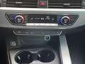 Audi A4 A4 Avant 40 2.0 tdi Business 190cv#AUTO#LED#NAVI Noir - thumbnail 17