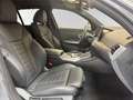 BMW 320 i Touring M Sport Pro|Panorama|HiFi|LC+ Gris - thumbnail 9