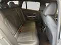 BMW 320 i Touring M Sport Pro|Panorama|HiFi|LC+ Gris - thumbnail 14