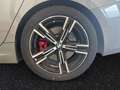BMW 320 i Touring M Sport Pro|Panorama|HiFi|LC+ Gris - thumbnail 5