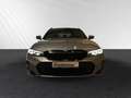 BMW 320 i Touring M Sport Pro|Panorama|HiFi|LC+ Gris - thumbnail 6
