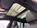 BMW 320 i Touring M Sport Pro|Panorama|HiFi|LC+ Gris - thumbnail 17