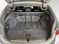 BMW 320 i Touring M Sport Pro|Panorama|HiFi|LC+ Gris - thumbnail 15