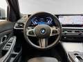 BMW 320 i Touring M Sport Pro|Panorama|HiFi|LC+ Gris - thumbnail 11
