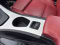 BMW 335 Cabrio 335i M SPORT PAKET AUTO.M LEDER/ROT Black - thumbnail 13