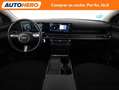 Hyundai TUCSON 1.6 T-GDI Plug-in Hybrid Maxx 2WD Negro - thumbnail 13