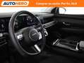 Hyundai TUCSON 1.6 T-GDI Plug-in Hybrid Maxx 2WD Negro - thumbnail 12