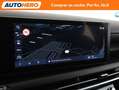 Hyundai TUCSON 1.6 T-GDI Plug-in Hybrid Maxx 2WD Negro - thumbnail 20
