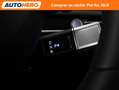 Hyundai TUCSON 1.6 T-GDI Plug-in Hybrid Maxx 2WD Negro - thumbnail 33