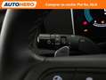 Hyundai TUCSON 1.6 T-GDI Plug-in Hybrid Maxx 2WD Negro - thumbnail 29