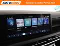 Hyundai TUCSON 1.6 T-GDI Plug-in Hybrid Maxx 2WD Negro - thumbnail 23