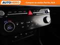 Hyundai TUCSON 1.6 T-GDI Plug-in Hybrid Maxx 2WD Negro - thumbnail 24