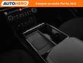 Hyundai TUCSON 1.6 T-GDI Plug-in Hybrid Maxx 2WD Negro - thumbnail 26