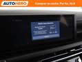 Hyundai TUCSON 1.6 T-GDI Plug-in Hybrid Maxx 2WD Negro - thumbnail 22