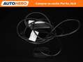 Hyundai TUCSON 1.6 T-GDI Plug-in Hybrid Maxx 2WD Negro - thumbnail 36