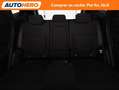 Hyundai TUCSON 1.6 T-GDI Plug-in Hybrid Maxx 2WD Negro - thumbnail 16
