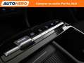 Hyundai TUCSON 1.6 T-GDI Plug-in Hybrid Maxx 2WD Negro - thumbnail 25
