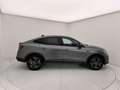 Renault Arkana 1.6 E-Tech full hybrid R.S. Line Fast Track 145cv Grau - thumbnail 6