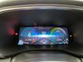 Renault Arkana 1.6 E-Tech full hybrid R.S. Line Fast Track 145cv Grau - thumbnail 10