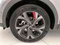Renault Arkana 1.6 E-Tech full hybrid R.S. Line Fast Track 145cv Grau - thumbnail 8