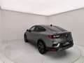 Renault Arkana 1.6 E-Tech full hybrid R.S. Line Fast Track 145cv Grau - thumbnail 3