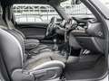 MINI Cooper John Cooper Works Trim FACEL. LED NAVI Argent - thumbnail 6