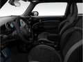 MINI Cooper John Cooper Works Trim FACEL. LED NAVI Silber - thumbnail 3