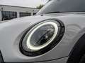 MINI Cooper John Cooper Works Trim FACEL. LED NAVI Argent - thumbnail 21
