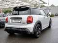 MINI Cooper John Cooper Works Trim FACEL. LED NAVI Argent - thumbnail 2