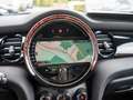 MINI Cooper John Cooper Works Trim FACEL. LED NAVI Argent - thumbnail 12