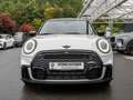 MINI Cooper John Cooper Works Trim FACEL. LED NAVI Argent - thumbnail 3