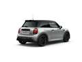 MINI Cooper John Cooper Works Trim FACEL. LED NAVI Silber - thumbnail 2