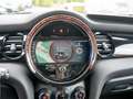 MINI Cooper John Cooper Works Trim FACEL. LED NAVI Argent - thumbnail 11